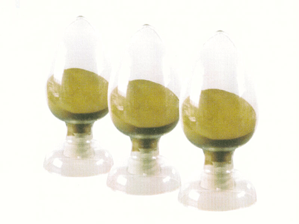 橡膠工業(yè)分散劑NNO都應用于哪些行業(yè)？